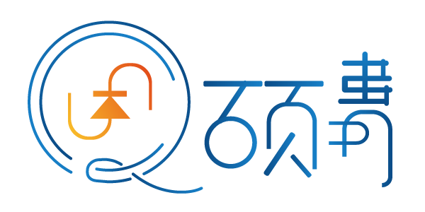 浙江新黎明環(huán)保有限公司