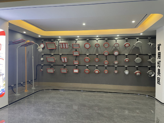 防爆配電箱國(guó)家標(biāo)準(zhǔn)